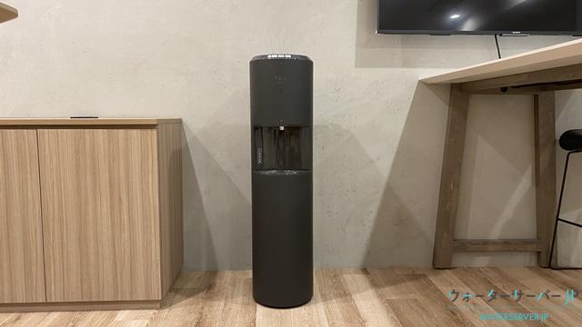 エブリィフレシャストール