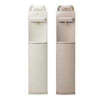 flows（フローズ）