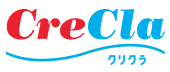 クリクラfeelfree putio