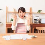 【高コスパ】1番安いのは？月額コストが安いおすすめウォーターサーバー11選