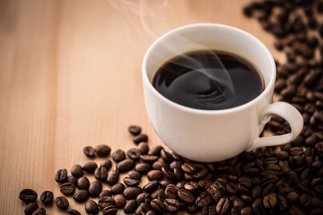 コーヒー機能付きウォーターサーバー3社を表で比較