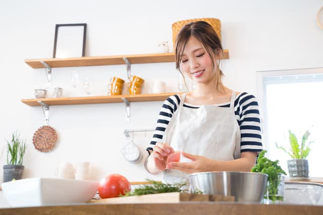 床置き型のオススメの設置場所