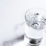 水素水が飲めるウォーターサーバー3種類を徹底比較！