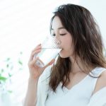 常温水が飲めるウォーターサーバーはある？特徴と利用シーン