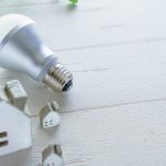 災害時、停電時でも使えるウォーターサーバー9選