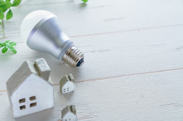 災害時、停電時でも使えるウォーターサーバー9選