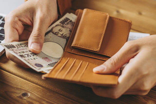 代引き(現金払い)ができるウォーターサーバーは?