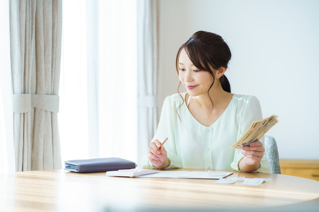 購入が向いている人