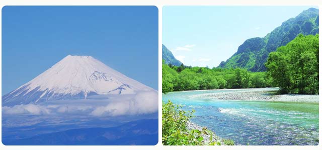 天然水かRO水を選べる