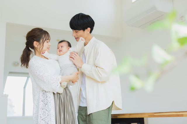 妊婦さん~小さいお子さんがいる世帯におすすめの安いウォーターサーバー