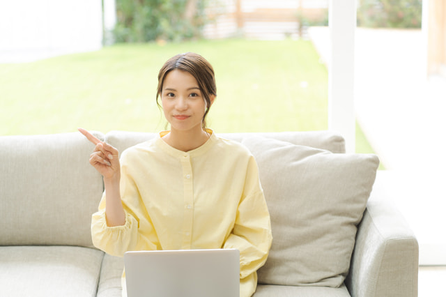 失敗しない天然水ウォーターサーバー選びの4つのポイント