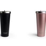 Bohtal Insulated Tumbler イメージ