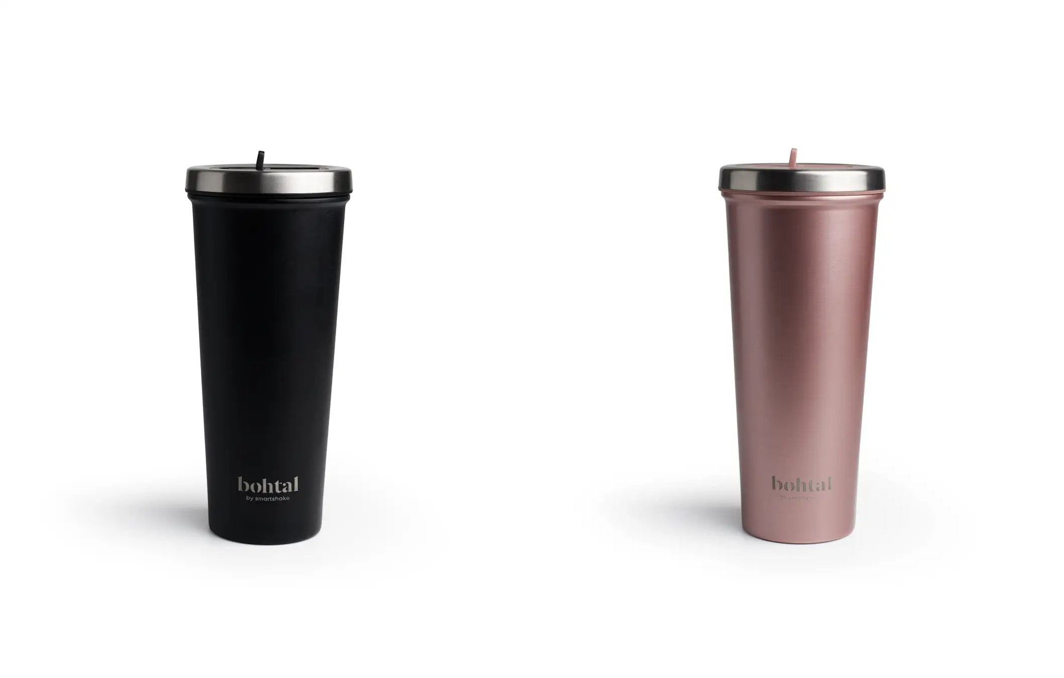 Bohtal Insulated Tumbler イメージ