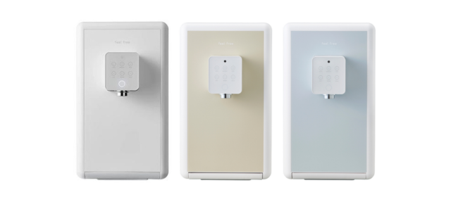 クリクラ プティオ