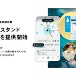 moveco イメージ