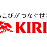 キリン ロゴ