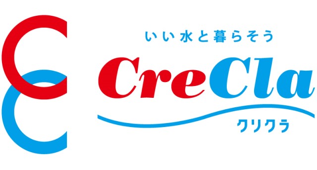 クリクラ ロゴ