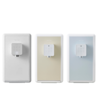 クリクラfeelfree putio