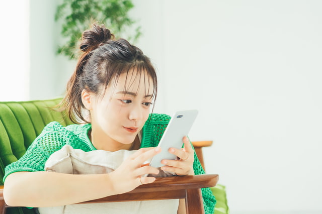 白湯対応ウォーターサーバーの選び方