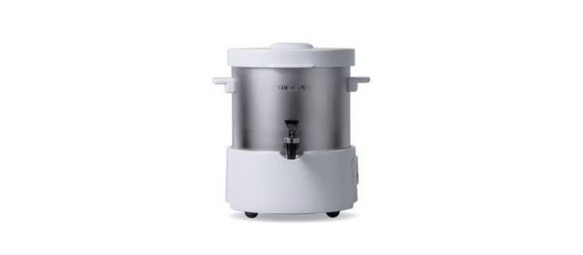 SUIREX5(スイレックス5)
