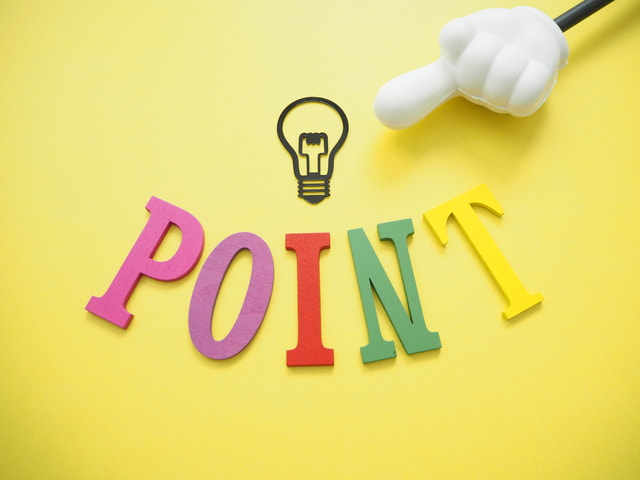 ウォーターサーバーのキャンペーンのチェックポイント・注意点は？