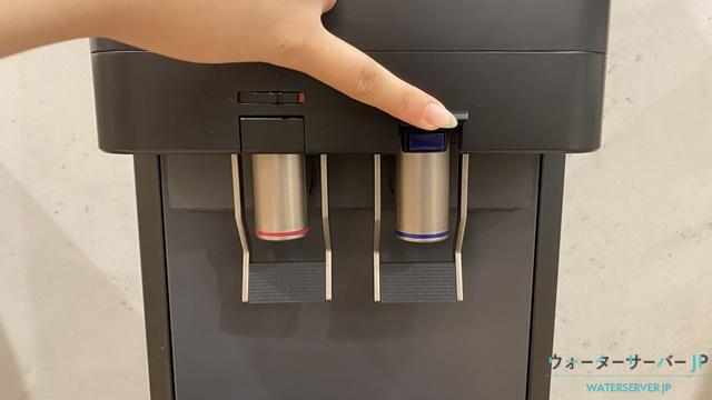 amadanaスタンダード