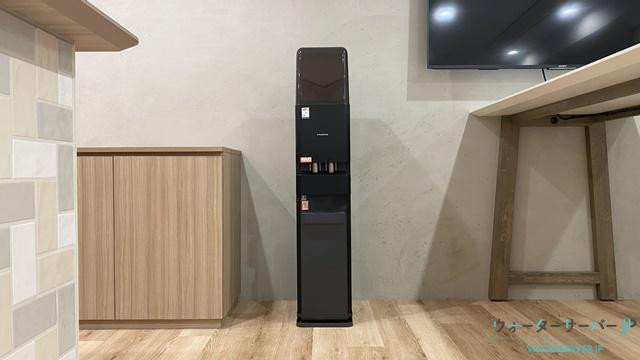 amadanaスタンダードサーバー