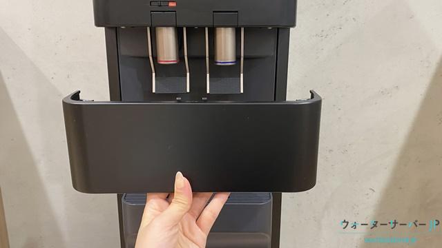 amadanaスタンダードサーバー