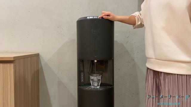 エブリィフレシャスtall