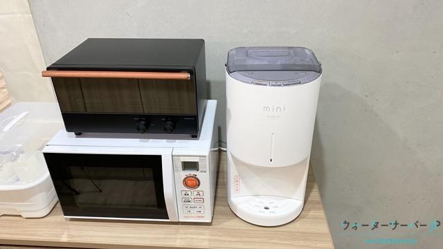 エブリィフレシャス