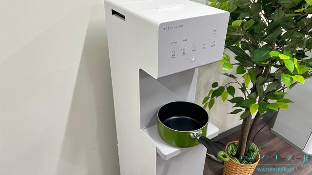 ピュアライフ