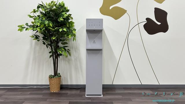ウォータースタンド ピュアライフ
