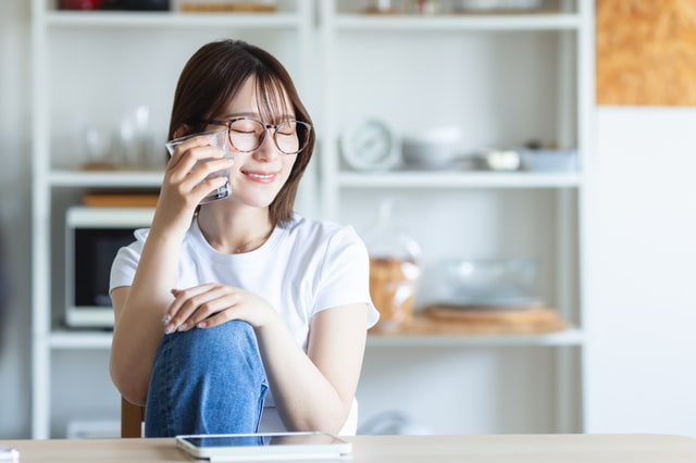 水道水を使った浄水型ウォーターサーバーとは?ざっくり説明!