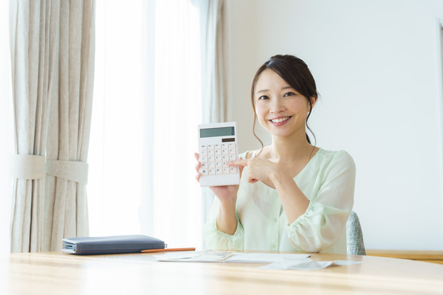 ウォーターサーバーはレンタルと買い切り(購入)どっちがお得?