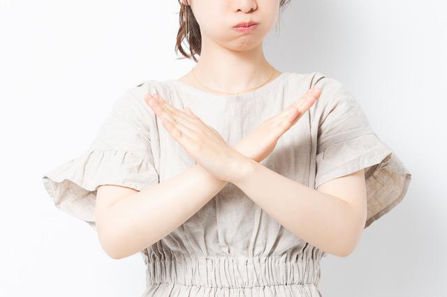 ウォーターサーバーがいらないのはこんな人
