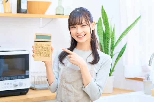ウォーターサーバーの値段を抑える方法