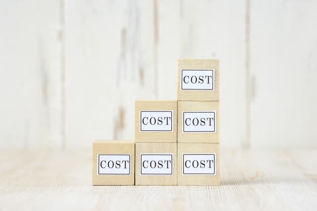 オフィス・法人向けウォーターサーバーを導入するデメリット