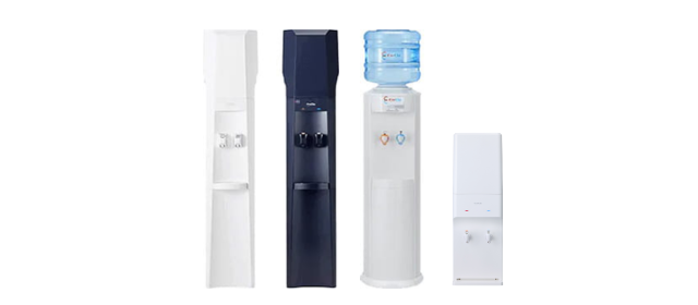 メリット2:プレママ&ママ向けキャンペーンがある