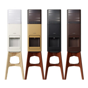 amadanaグランデサーバー