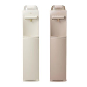 flows（BRUNO監修モデル）