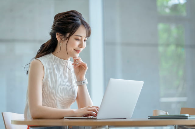 クレジットカードなしでウォーターサーバーを使う方法