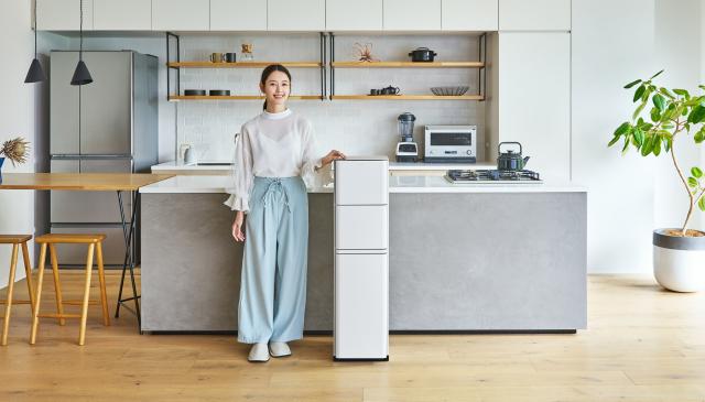 プレミアムウォーターが向いている人・向いていない人