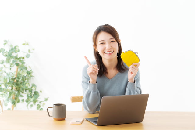 料金が安いウォーターサーバーTOP5の月額費用比較