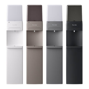 スリムサーバー4