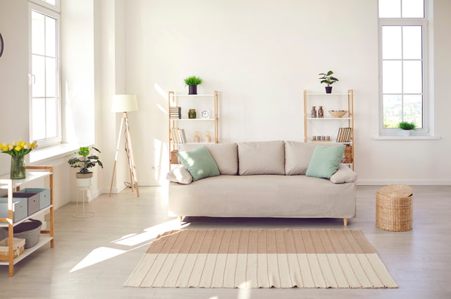 インテリア別おすすめウォーターサーバー