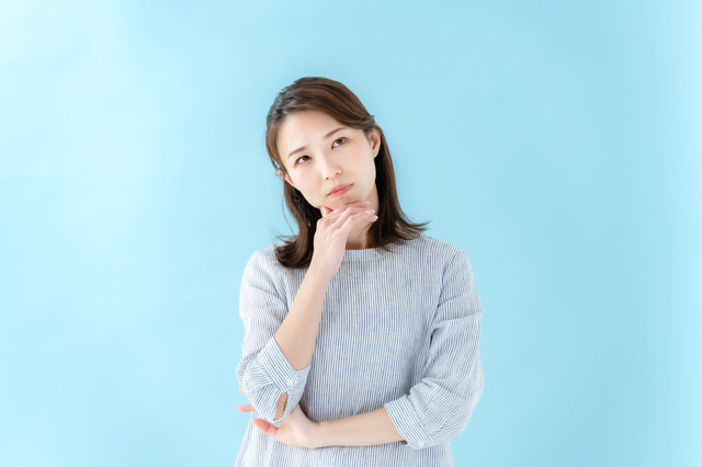 卓上ウォーターサーバーで後悔する人の特徴