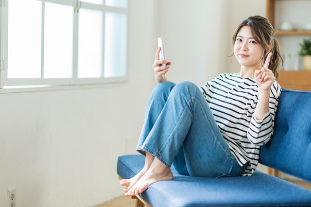 【タイプ別】こんな人にはLocca（ロッカ）／エブリィフレシャスおすすめ！