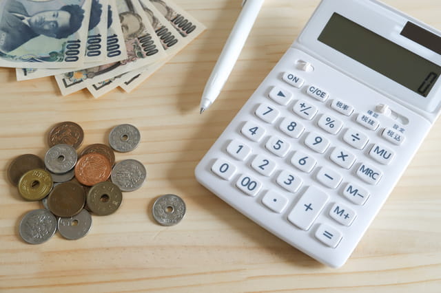 月額料金どっちが安い?シミュレーション付きで比較