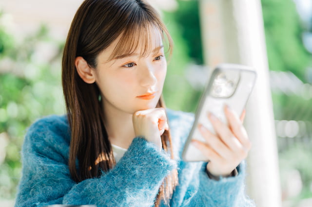 わいいウォーターサーバーを選ぶときのポイント・注意点